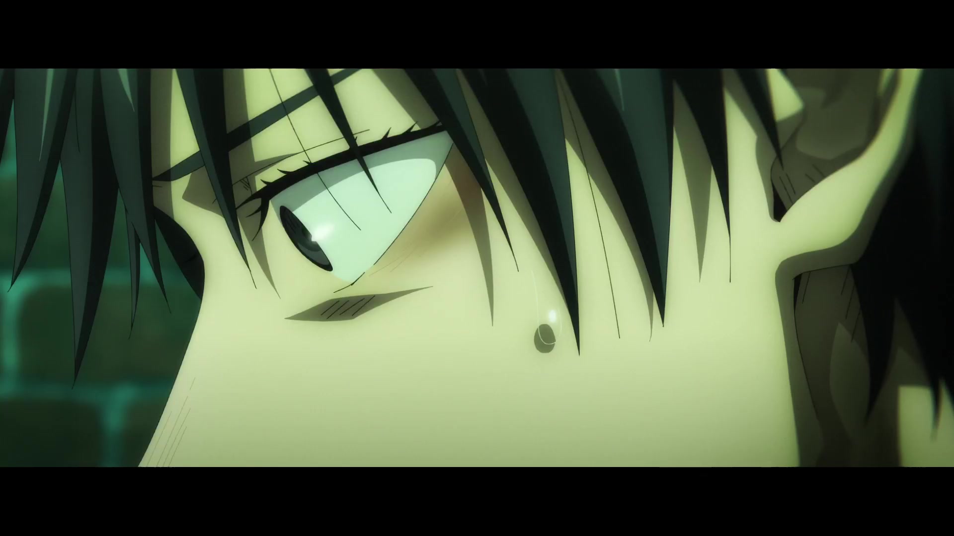 [Tsukyio Editing Resources] Jujutsu Kaisen 0 Raw Clips (600) (tsukyio.com).mp4